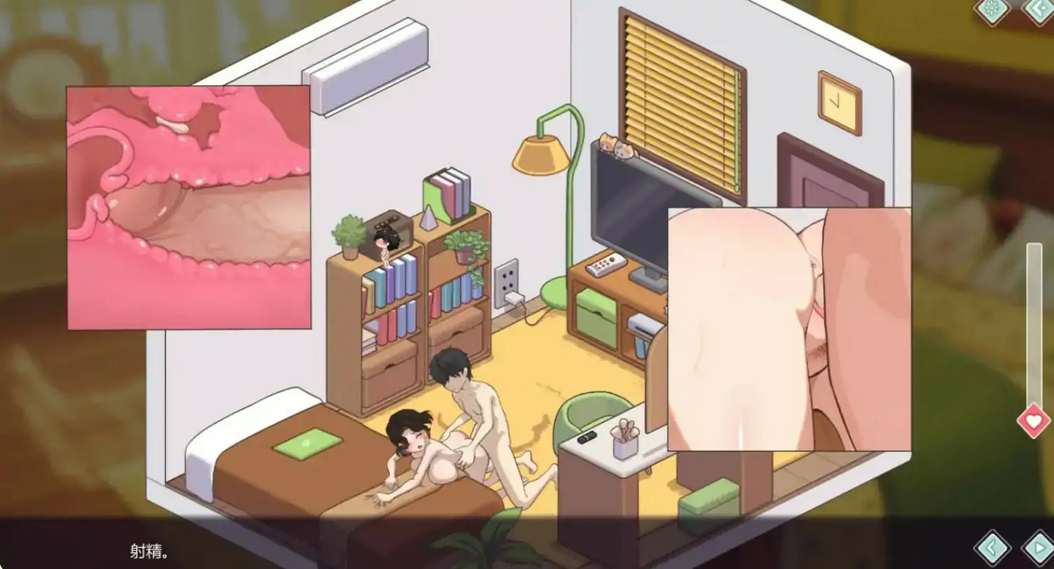 20251213-7ed6fc18.jpg 20251213-7ed6fc18.jpg