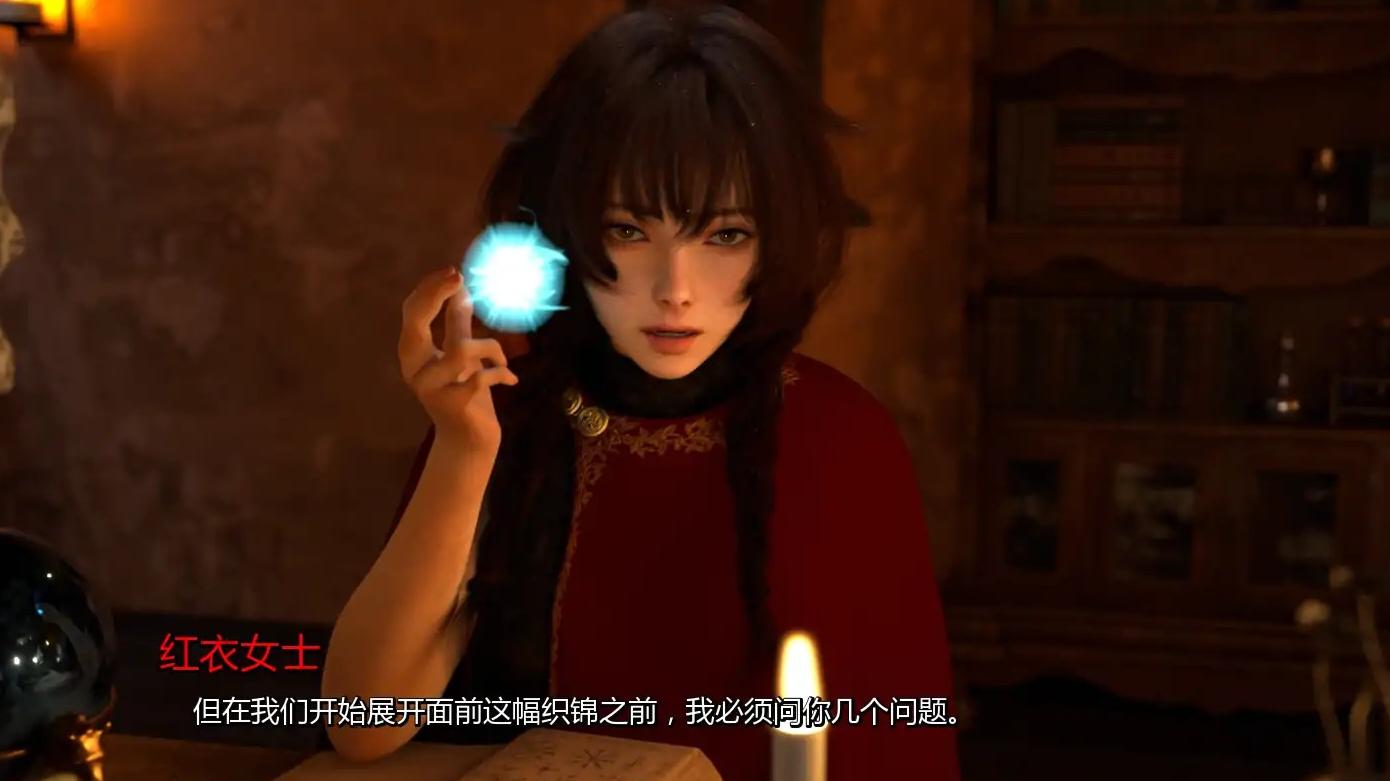 20251213-7cae4926.jpg 20251213-7cae4926.jpg