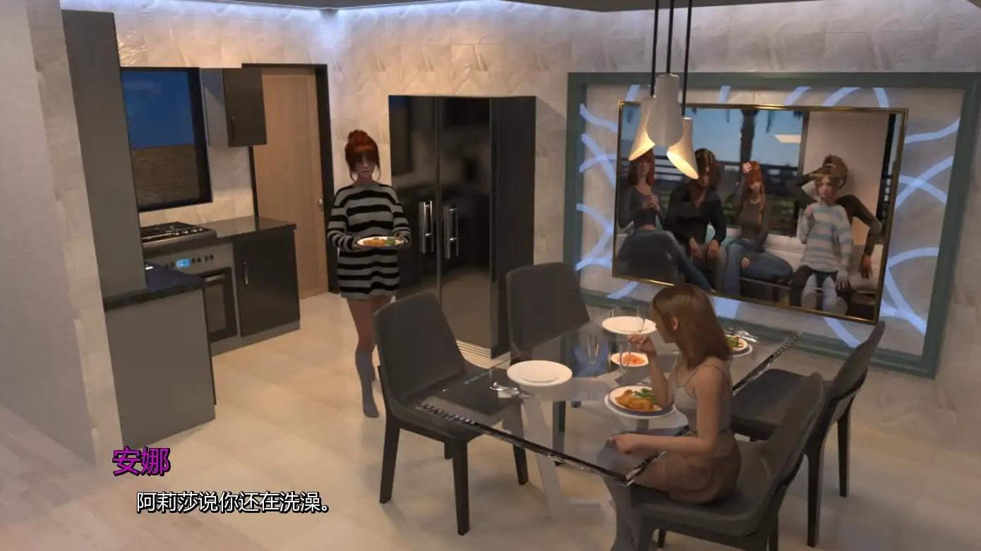 20251213-bb3e440c.jpg 20251213-bb3e440c.jpg