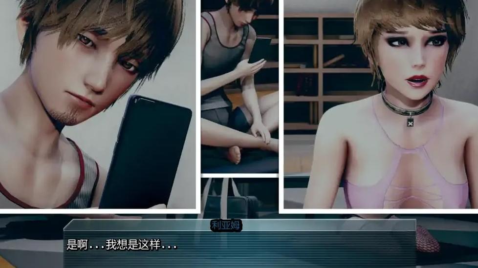 20251213-f10375a3.jpg 20251213-f10375a3.jpg