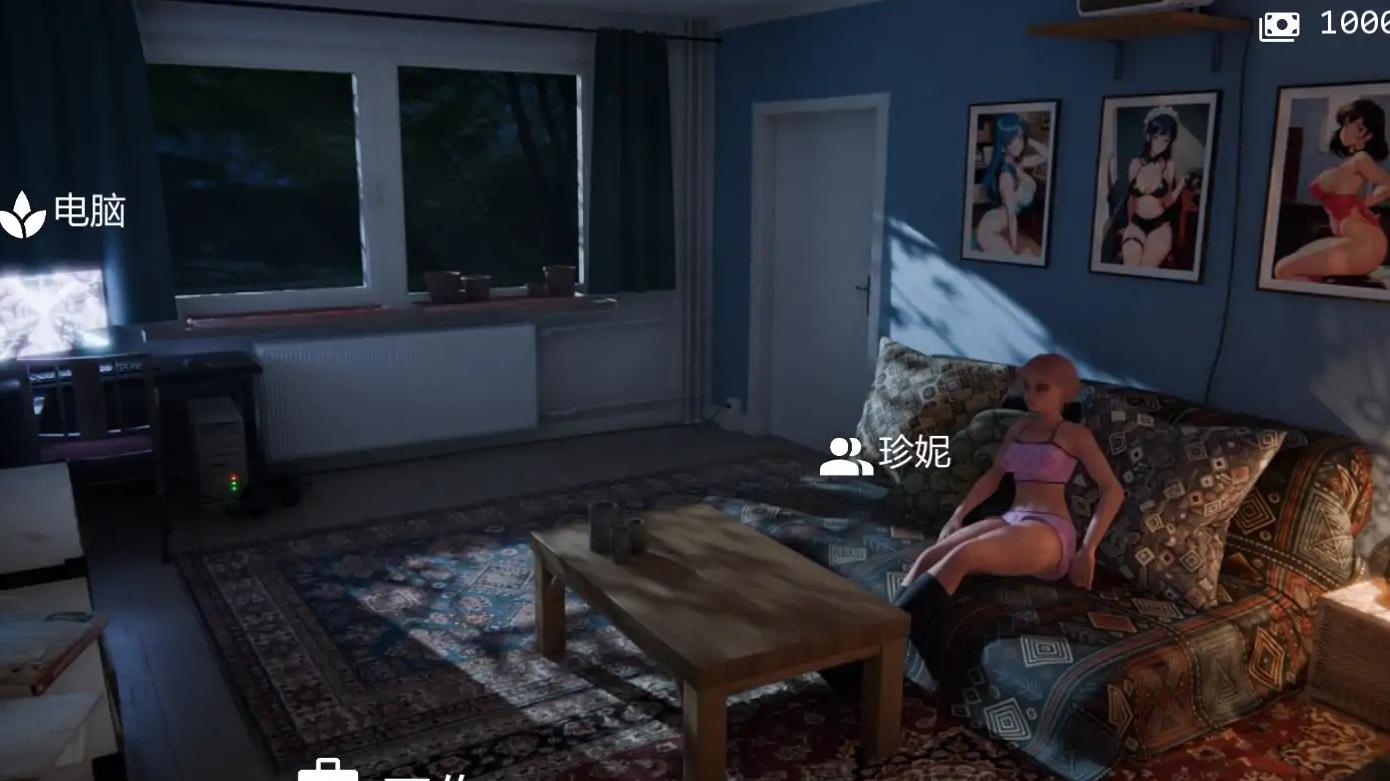 20251213-eb7cc91b.jpg 20251213-eb7cc91b.jpg