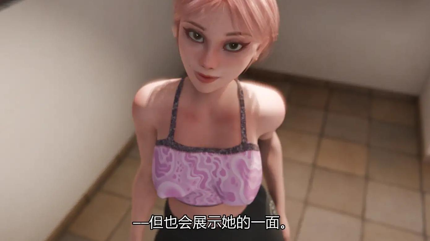 20251213-d97a8c68.jpg 20251213-d97a8c68.jpg