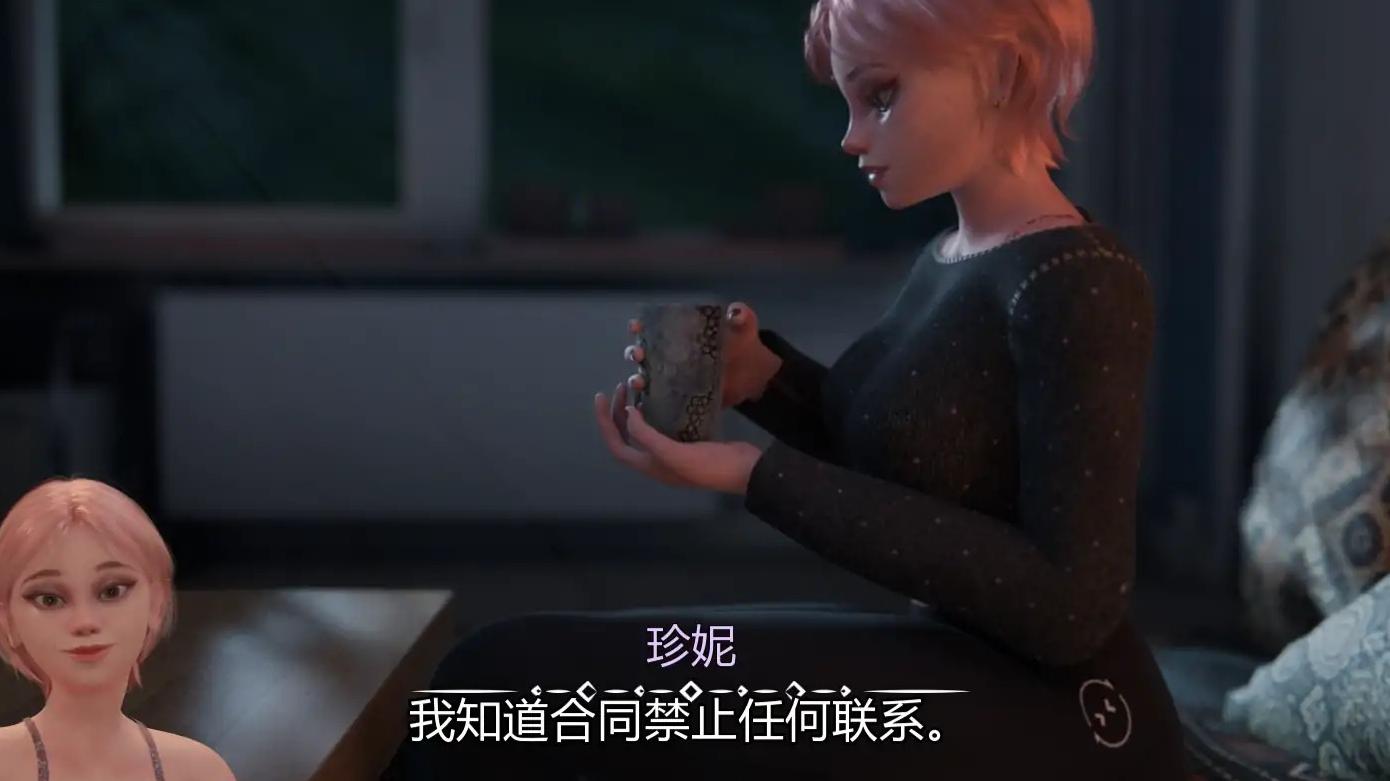 20251213-a5932464.jpg 20251213-a5932464.jpg