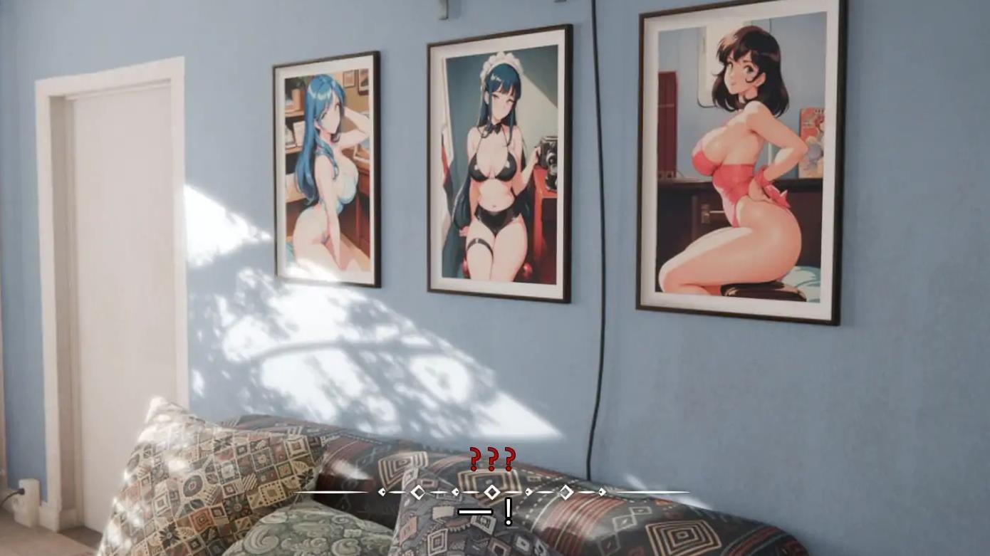 20251213-de38aa09.jpg 20251213-de38aa09.jpg