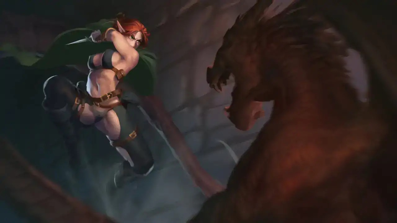 20251213-04e24c61.jpg 20251213-04e24c61.jpg