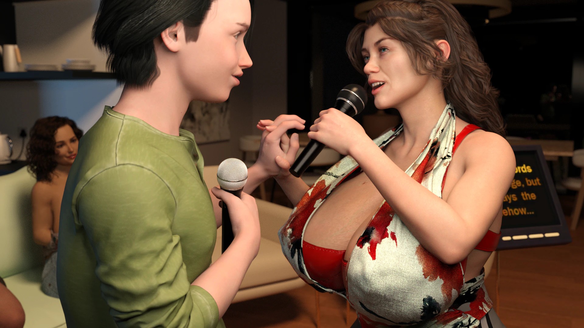 20251213-bd22c21a.jpg 20251213-bd22c21a.jpg