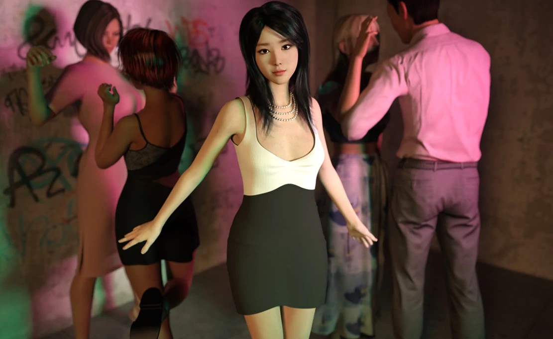 20251213-1cc95cdb.jpg 20251213-1cc95cdb.jpg