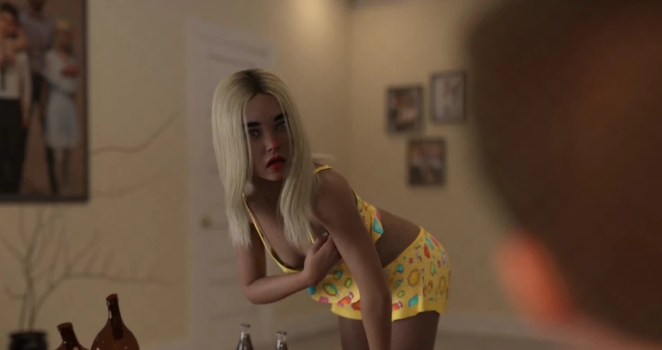 20251213-ceea824c.jpg 20251213-ceea824c.jpg