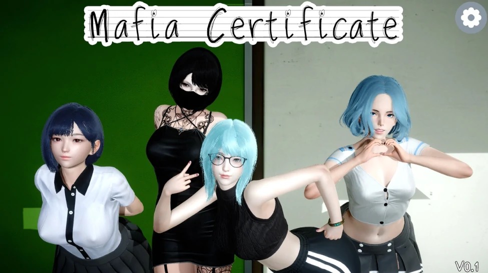 20251213-dec16a24.jpg 20251213-dec16a24.jpg