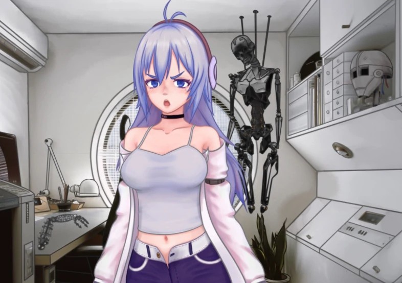 20251213-23062996.jpg 20251213-23062996.jpg