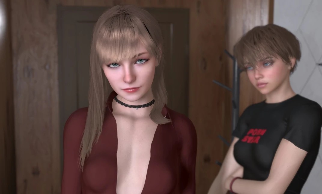 20251213-46e7ef0d.jpg 20251213-46e7ef0d.jpg