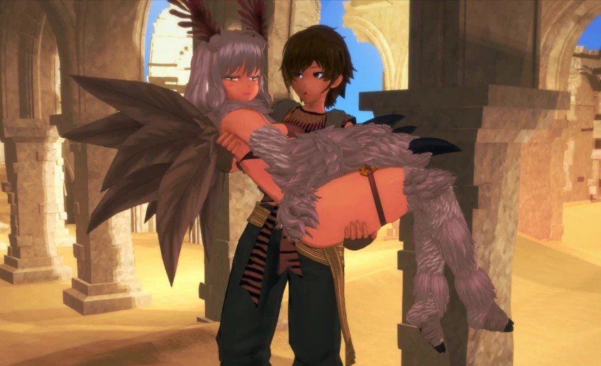 20251213-1c73a8f2.jpg 20251213-1c73a8f2.jpg