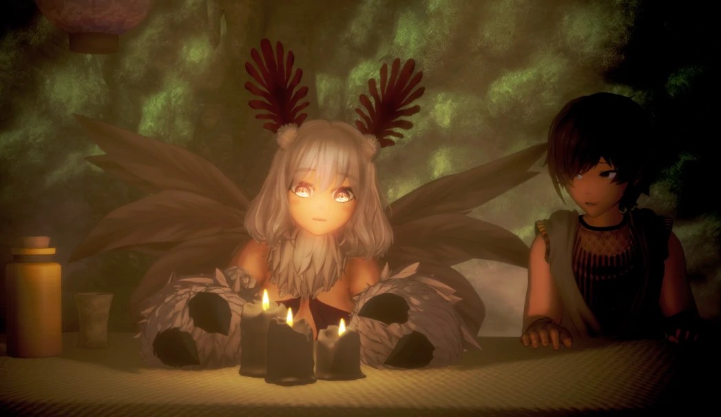 20251213-b3b71d74.jpg 20251213-b3b71d74.jpg