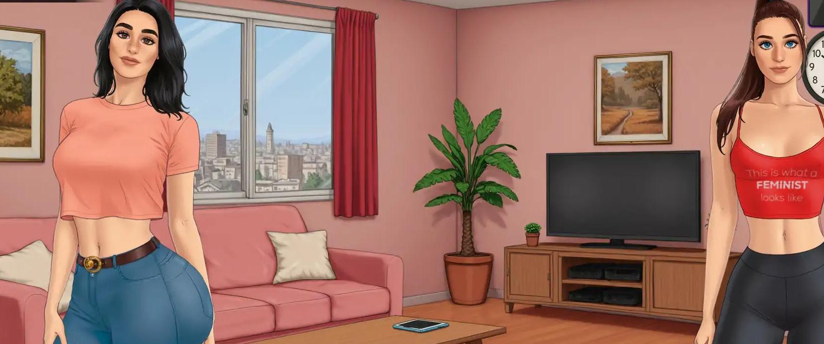 20251214-a3d2ac6e.jpg 20251214-a3d2ac6e.jpg