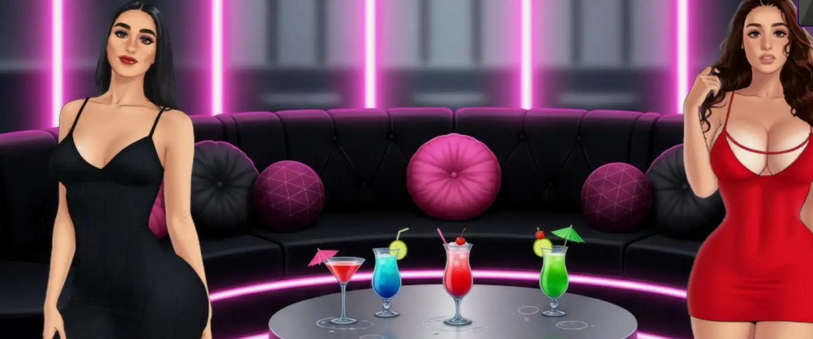 20251214-bf704135.jpg 20251214-bf704135.jpg