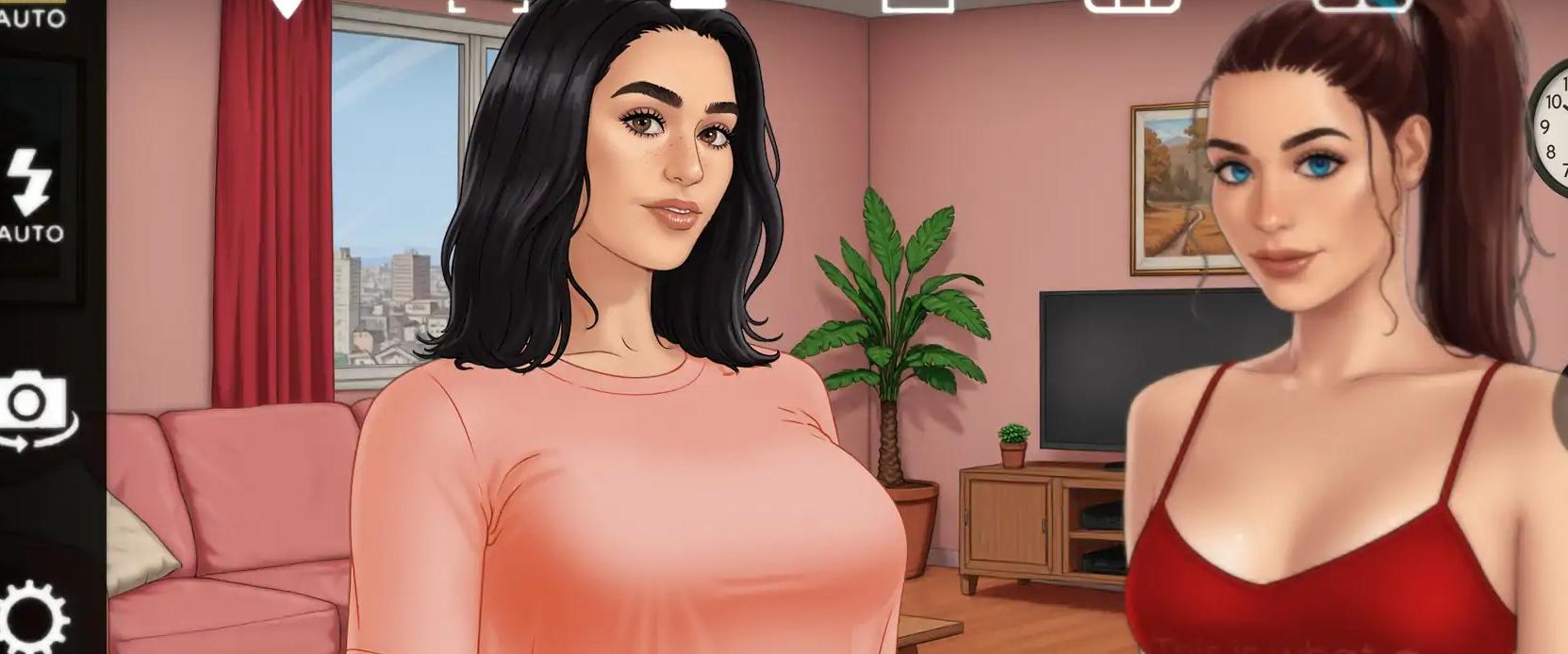 20251214-8546b6c3.jpg 20251214-8546b6c3.jpg