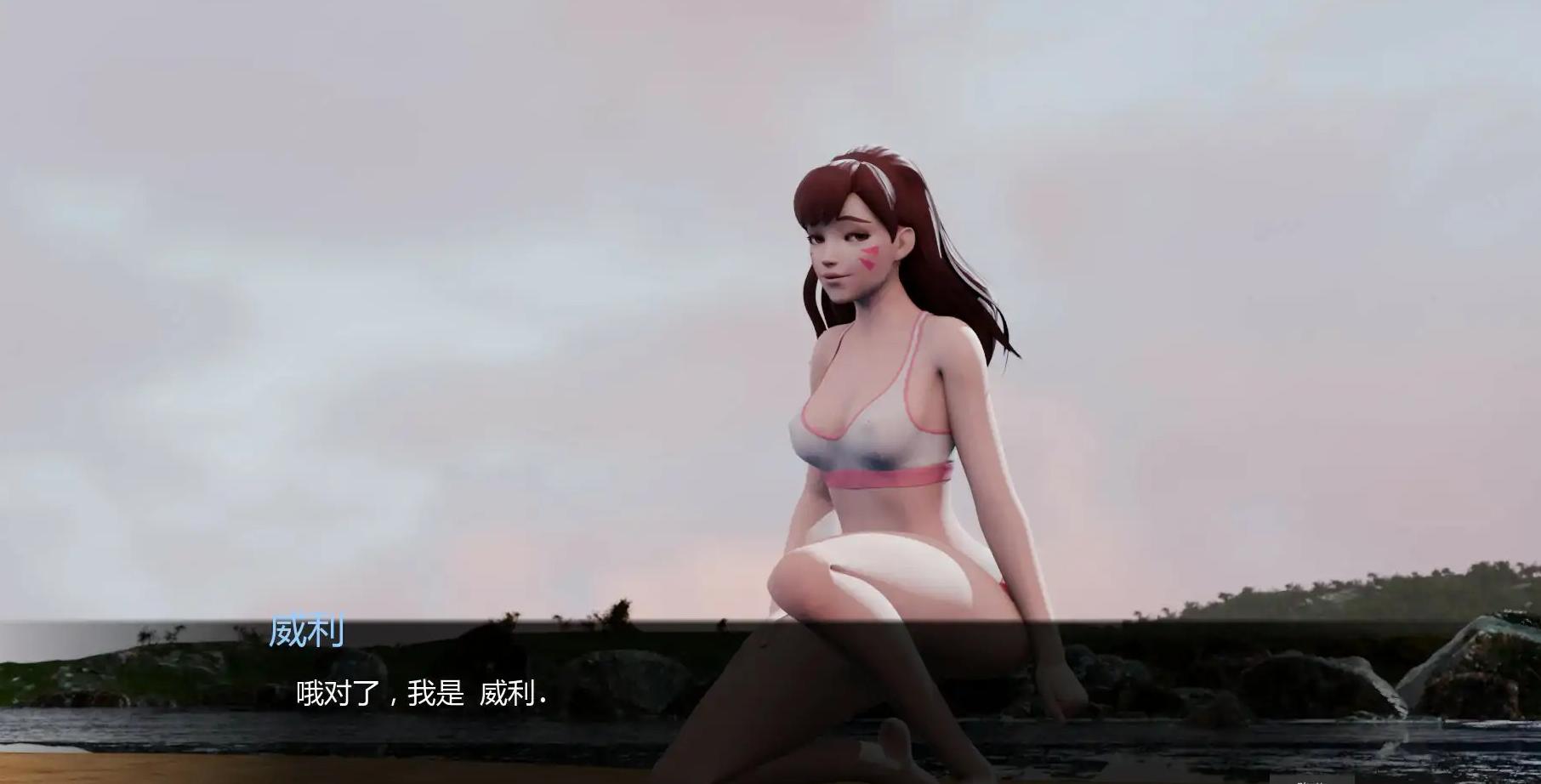 20251214-9bbb7d1a.jpg 20251214-9bbb7d1a.jpg