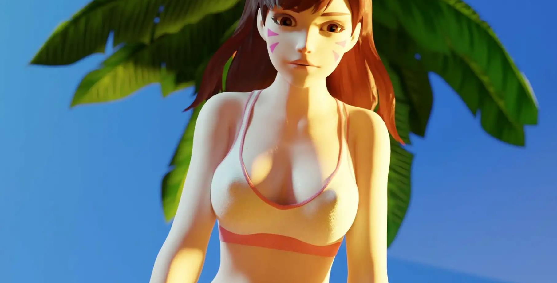 20251214-48b3fa81.jpg 20251214-48b3fa81.jpg