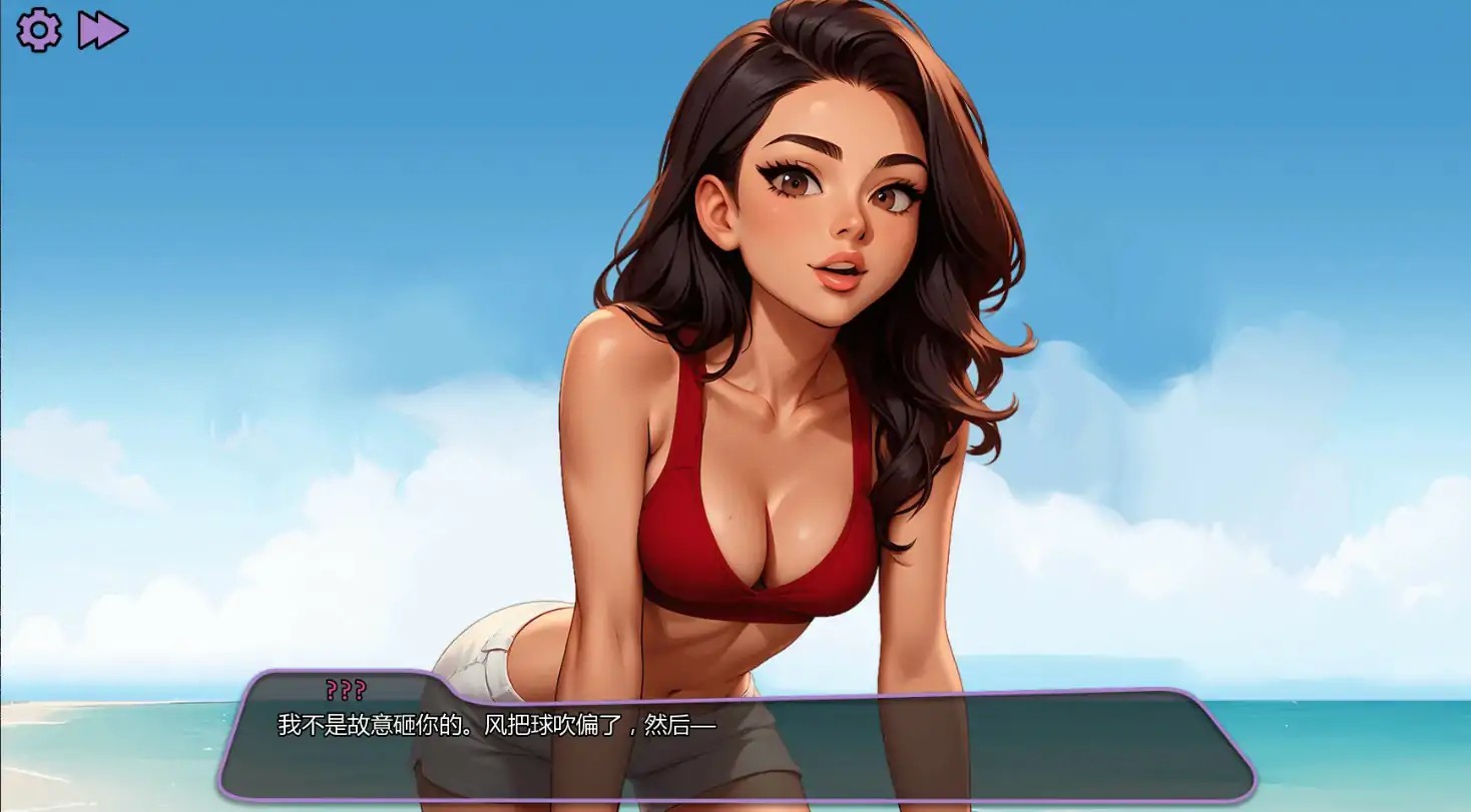 20251214-17a86786.jpg 20251214-17a86786.jpg