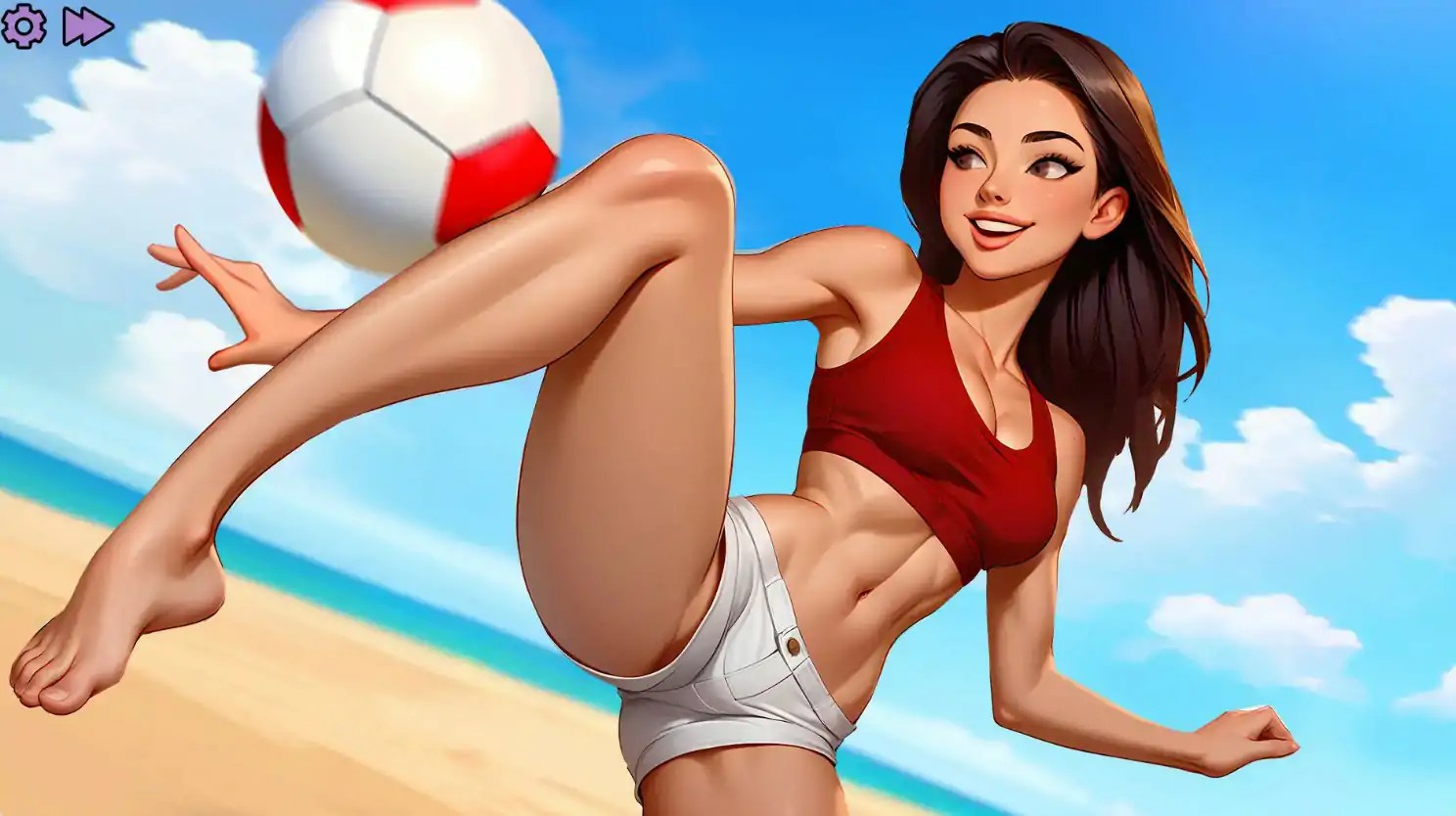 20251214-0f9ca417.jpg 20251214-0f9ca417.jpg