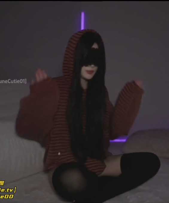 饼干姐姐 (fortunecutie)[爱爱日记]猫爪爪VS大肉棒_春梦后… [1v+878M]