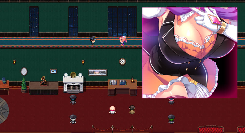 _快盗闪姬圣爱丽丝v1.00 (2).jpg _快盗闪姬圣爱丽丝v1.00 (2).jpg