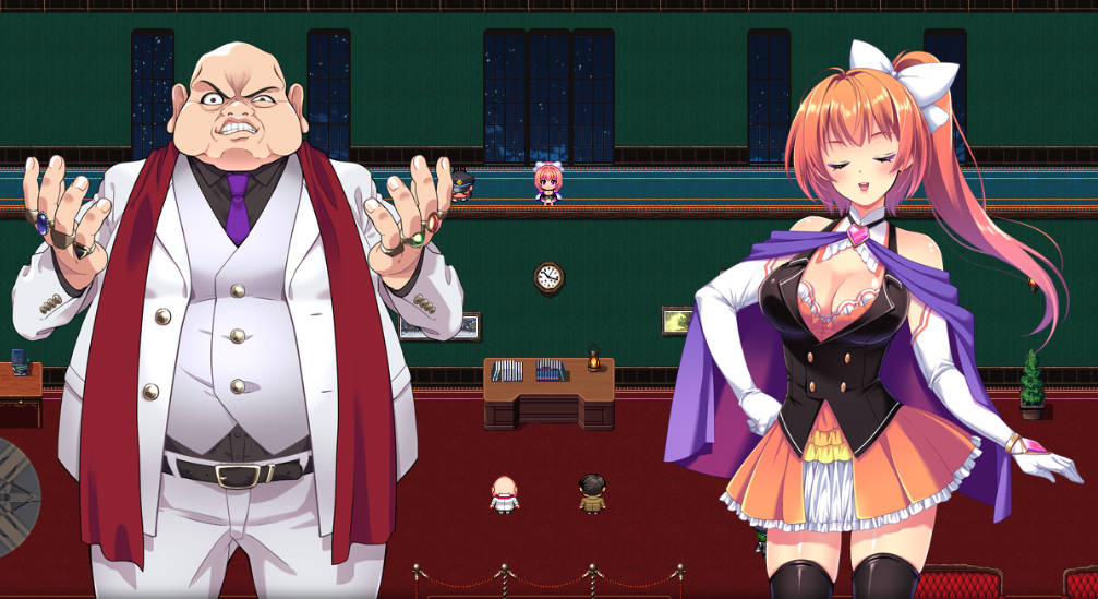 _快盗闪姬圣爱丽丝v1.00 (3).jpg _快盗闪姬圣爱丽丝v1.00 (3).jpg