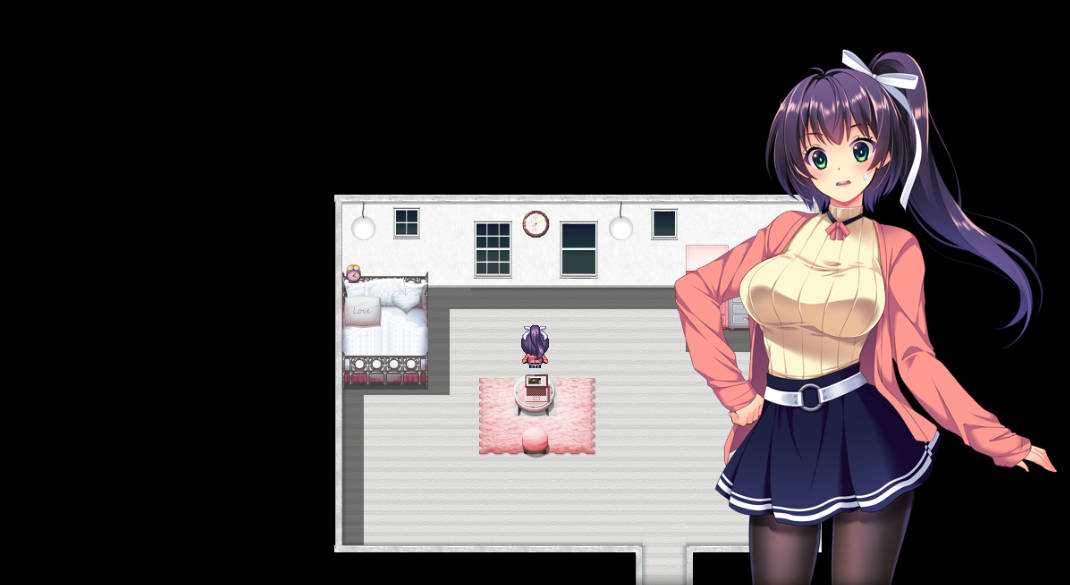 _快盗闪姬圣爱丽丝v1.00 (4).jpg _快盗闪姬圣爱丽丝v1.00 (4).jpg