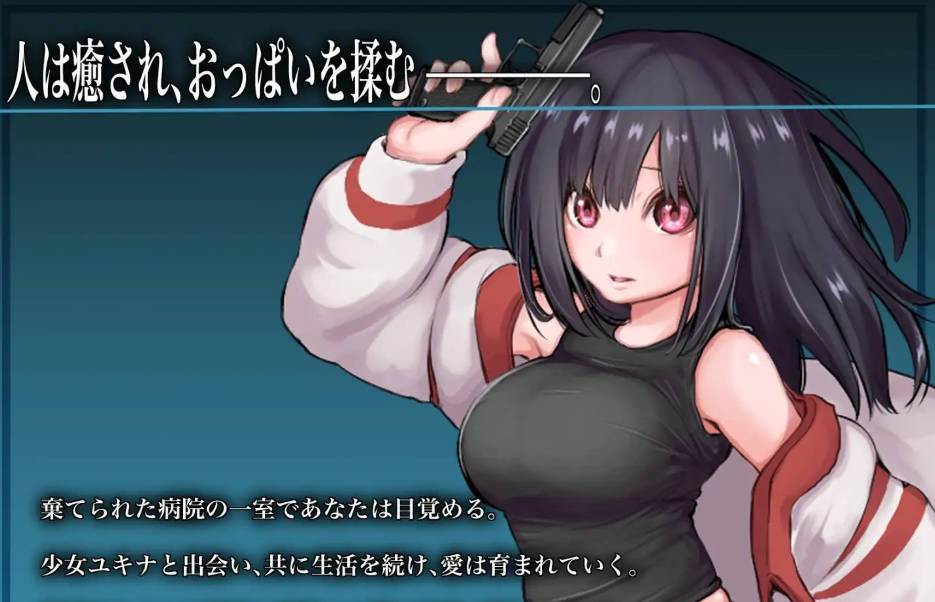 生物技术员 (2).jpg 生物技术员 (2).jpg