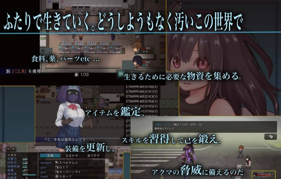 生物技术员 (3).jpg 生物技术员 (3).jpg