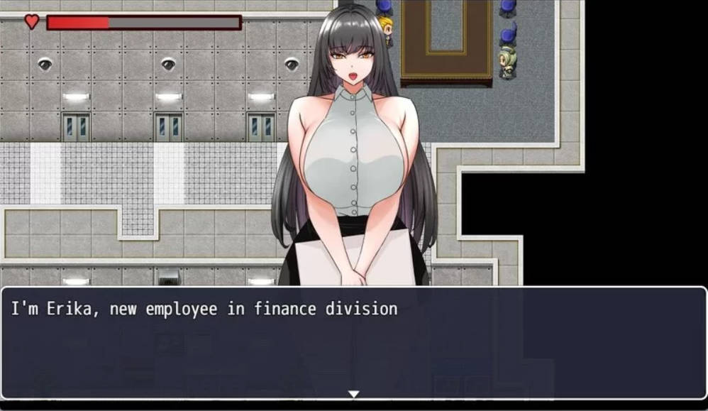 魅影间谍:百合香v0.061 (2).jpg 魅影间谍:百合香v0.061 (2).jpg