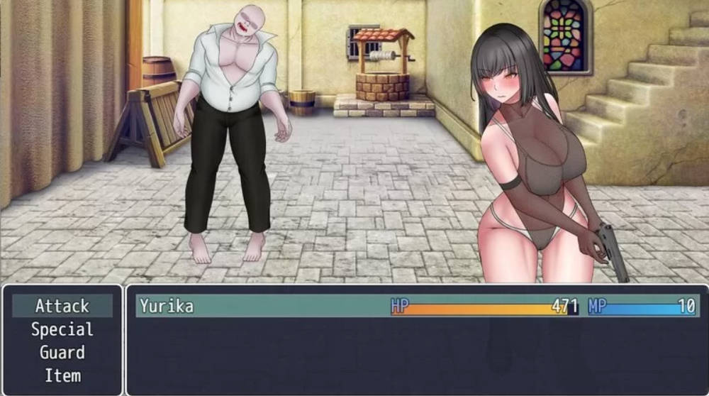 魅影间谍:百合香v0.061 (4).jpg 魅影间谍:百合香v0.061 (4).jpg