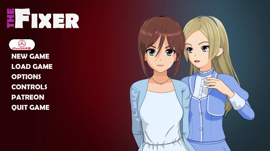 修复者v0.3.4.18 (1).jpg 修复者v0.3.4.18 (1).jpg