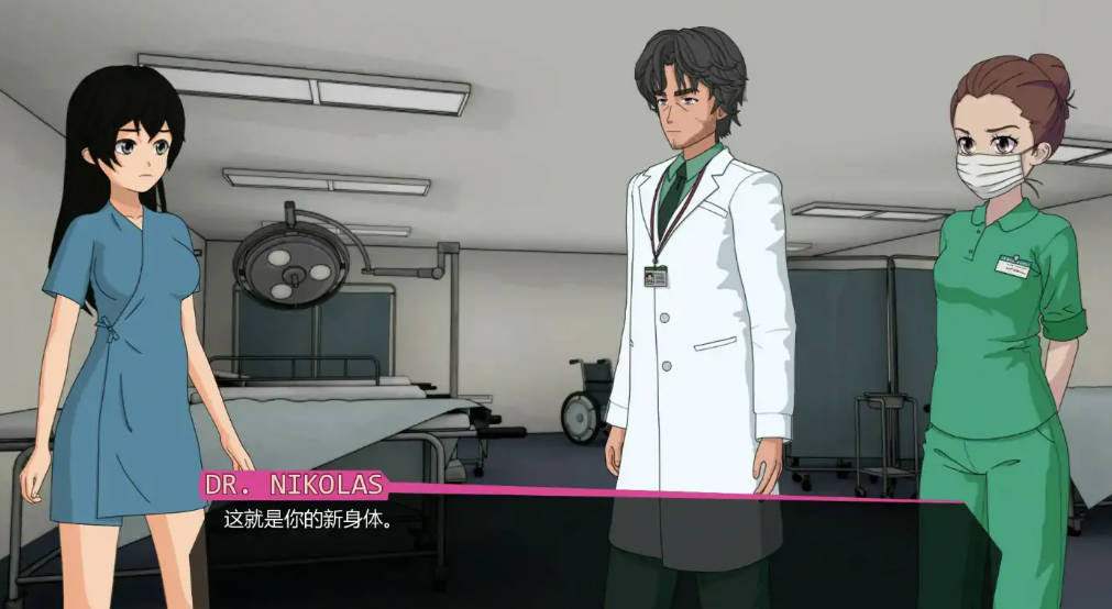 修复者v0.3.4.18 (3).jpg 修复者v0.3.4.18 (3).jpg