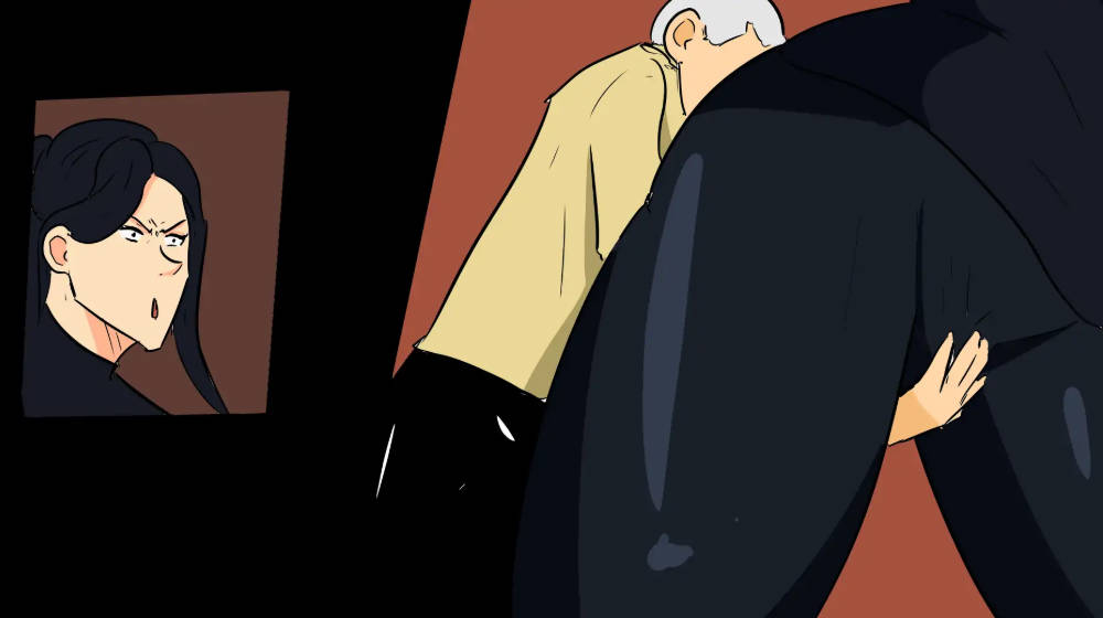 单亲妈妈v0.15 (4).jpg 单亲妈妈v0.15 (4).jpg