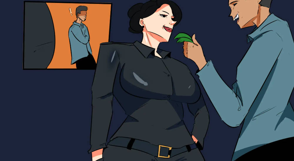 单亲妈妈v0.15 (3).jpg 单亲妈妈v0.15 (3).jpg