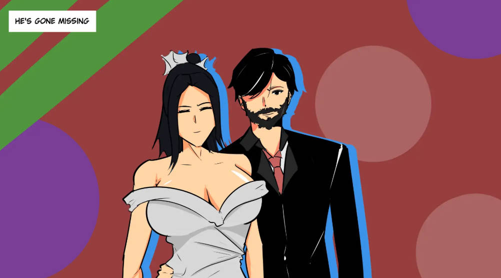 单亲妈妈v0.15 (2).jpg 单亲妈妈v0.15 (2).jpg