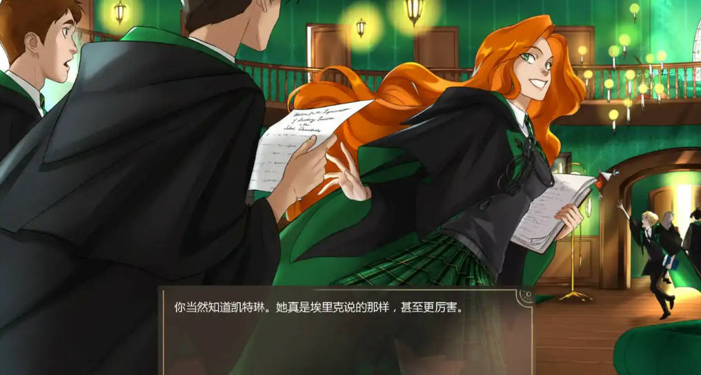 受其掌控v0.3.6p (3).jpg 受其掌控v0.3.6p (3).jpg