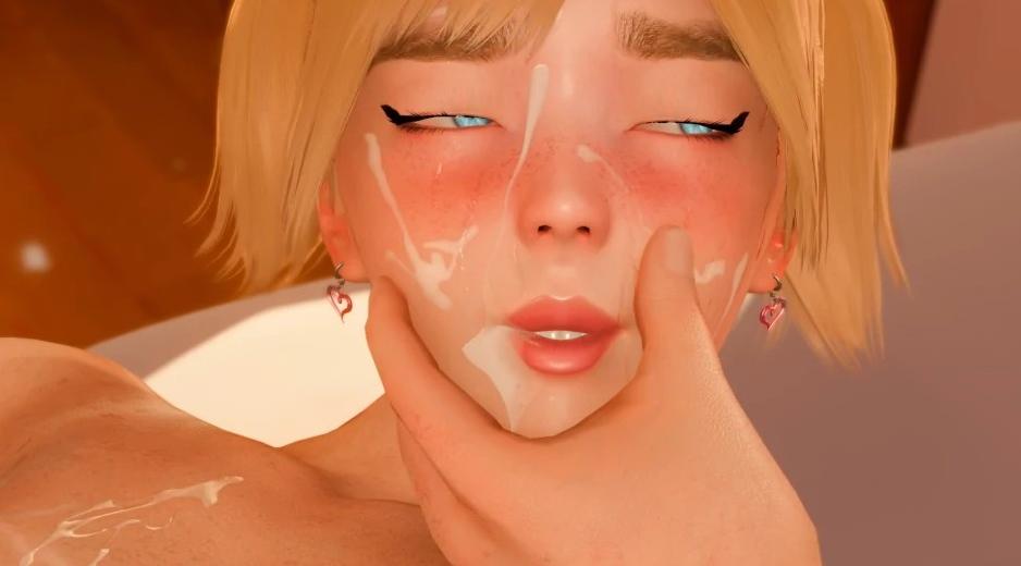 20251214-e8b9e371.jpg 20251214-e8b9e371.jpg