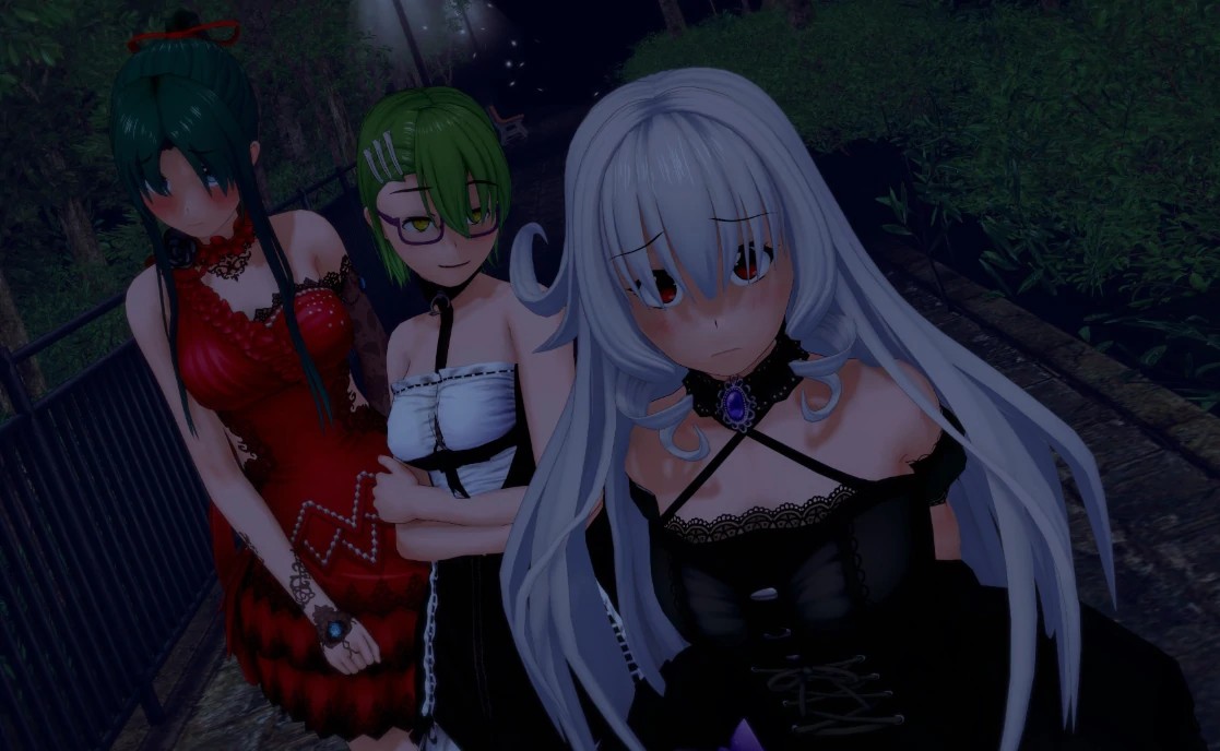 20251214-a9aad670.jpg 20251214-a9aad670.jpg