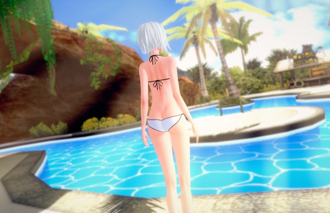 20251214-2b80ebbd.jpg 20251214-2b80ebbd.jpg