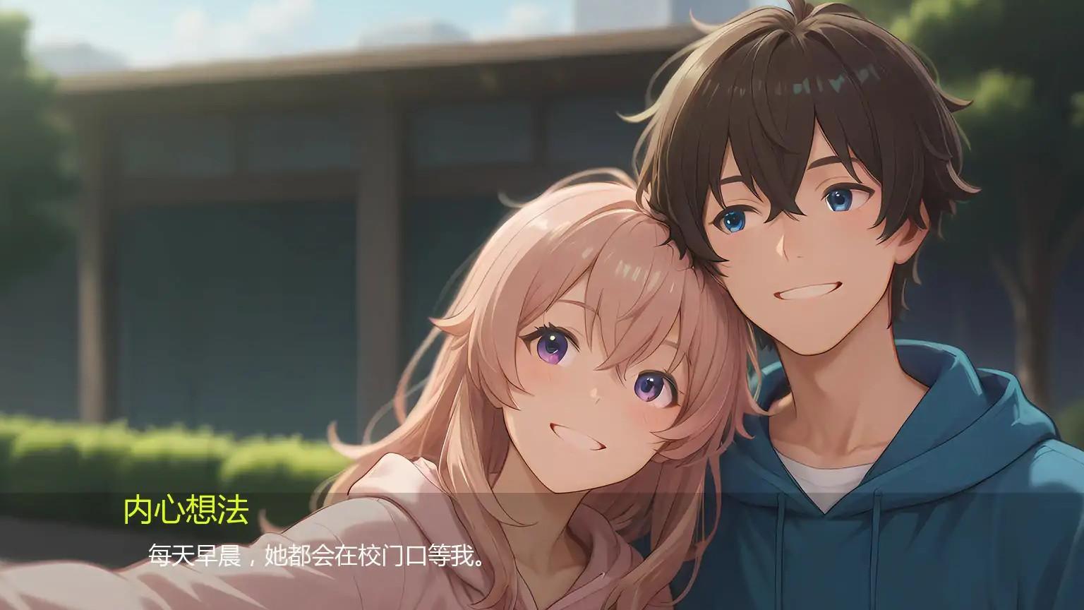 20251214-c1cc146f.jpg 20251214-c1cc146f.jpg