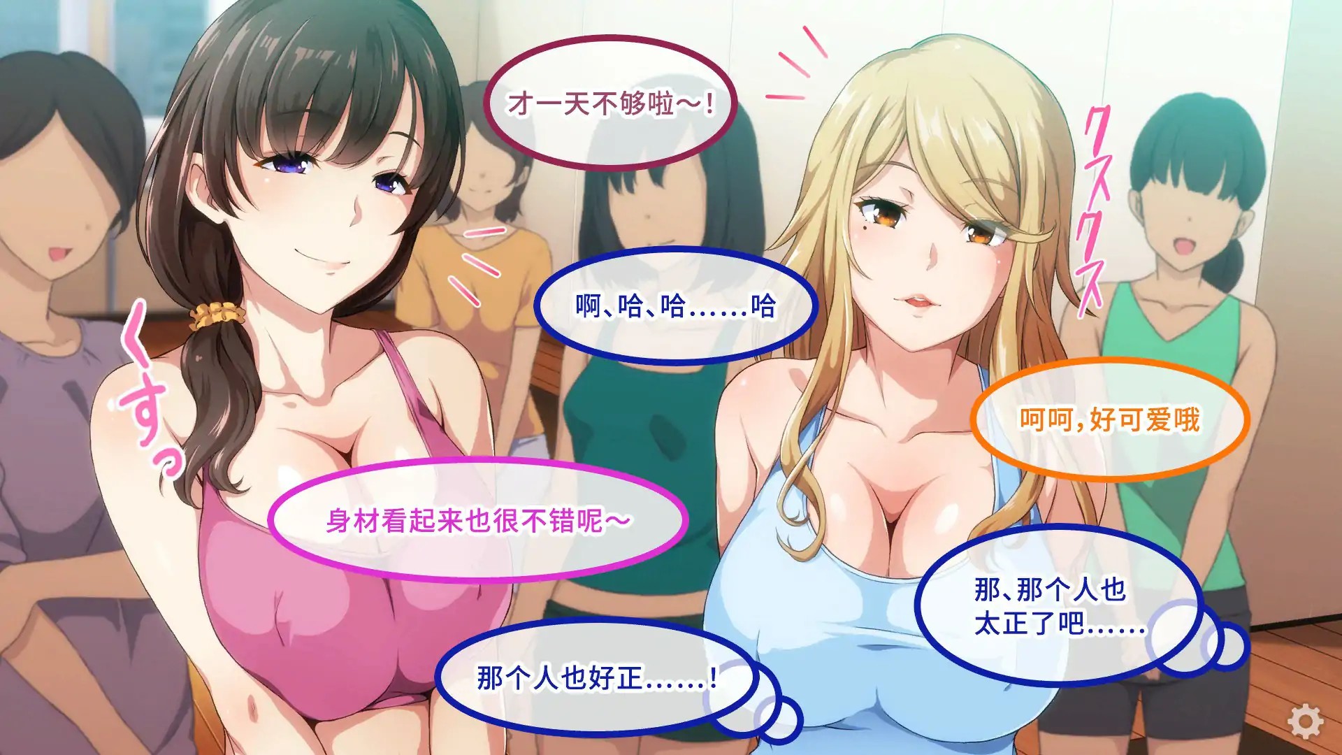 20251214-c502427d.jpg 20251214-c502427d.jpg