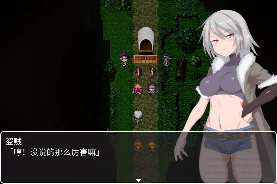 20251214-59cdafb9.jpg 20251214-59cdafb9.jpg