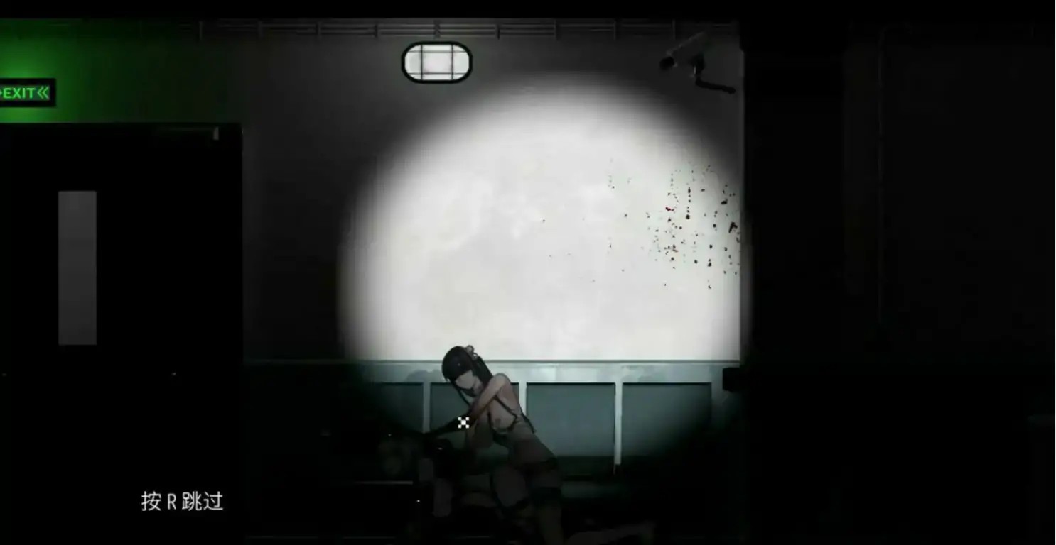 20251214-cfd95180.jpg 20251214-cfd95180.jpg