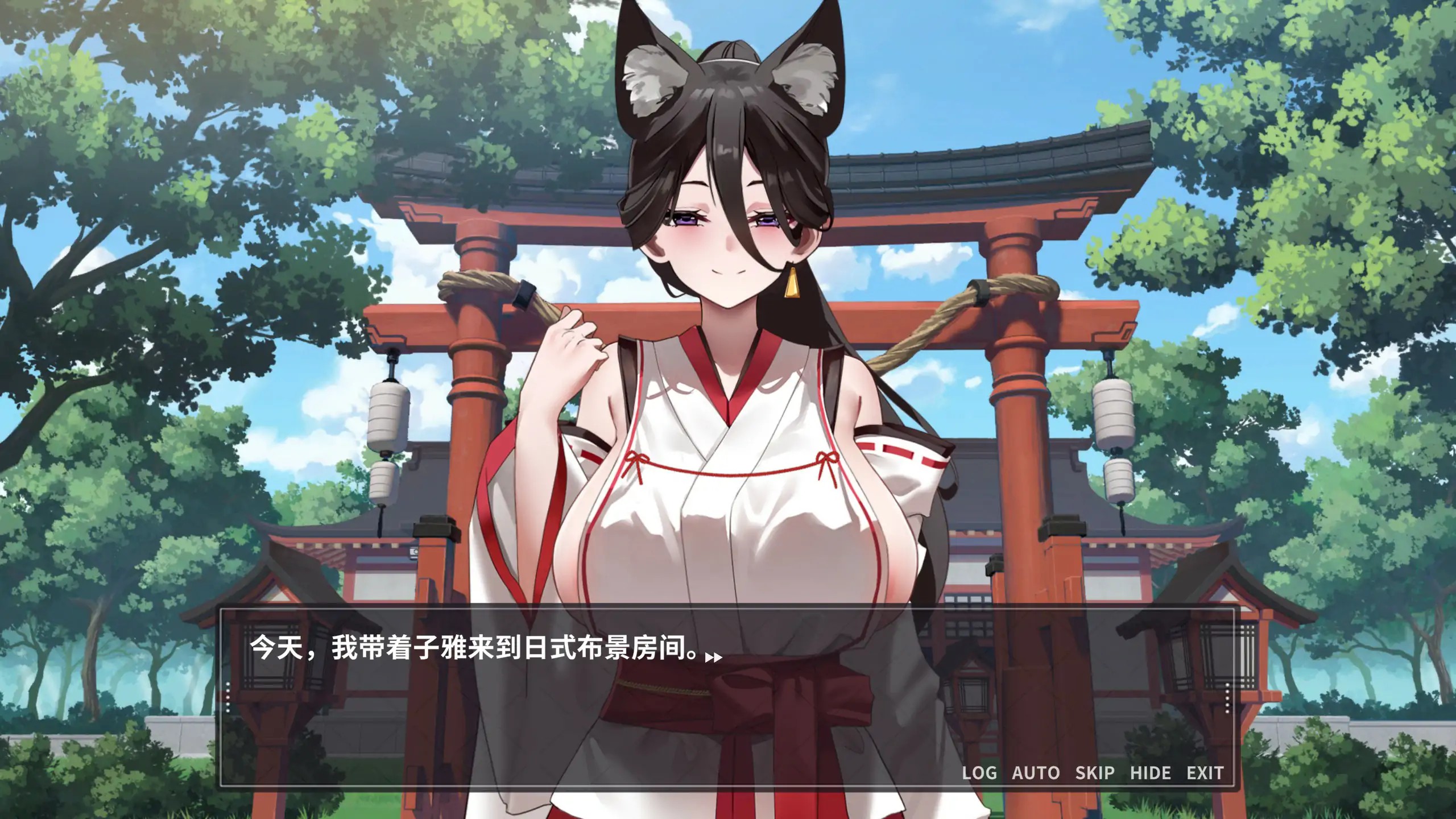 20251214-a52bf240.jpg 20251214-a52bf240.jpg