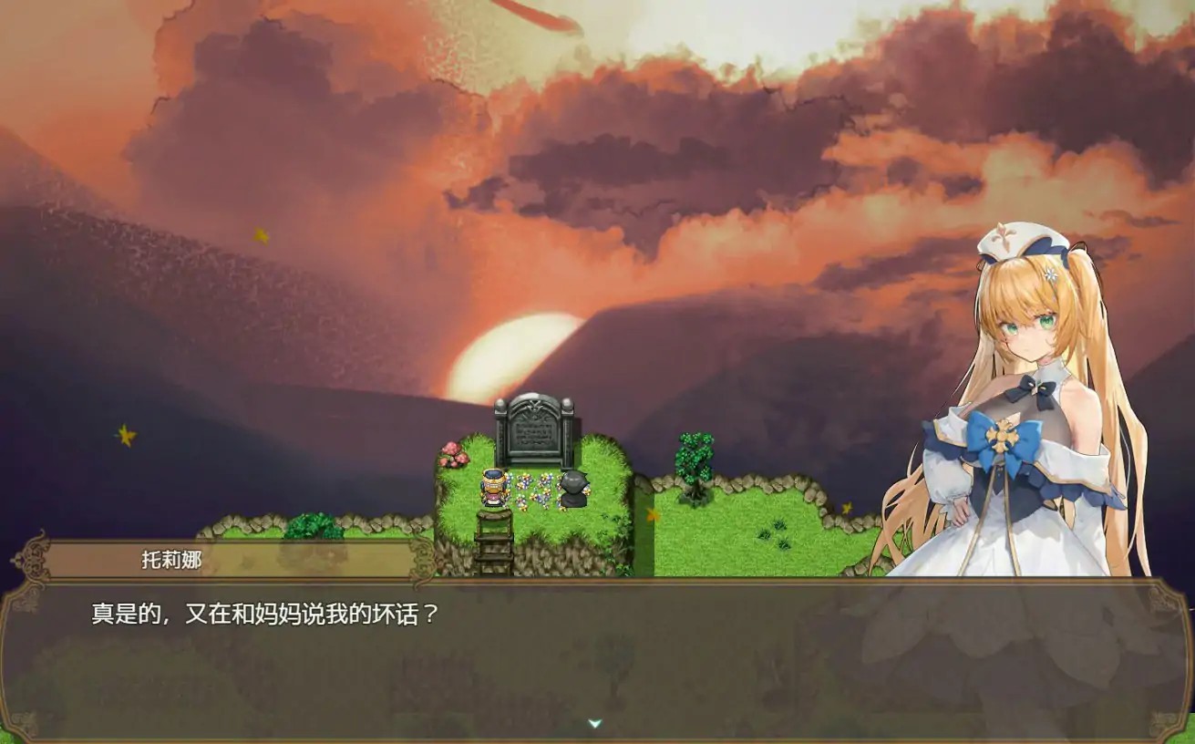 20251214-3c2005b7.jpg 20251214-3c2005b7.jpg