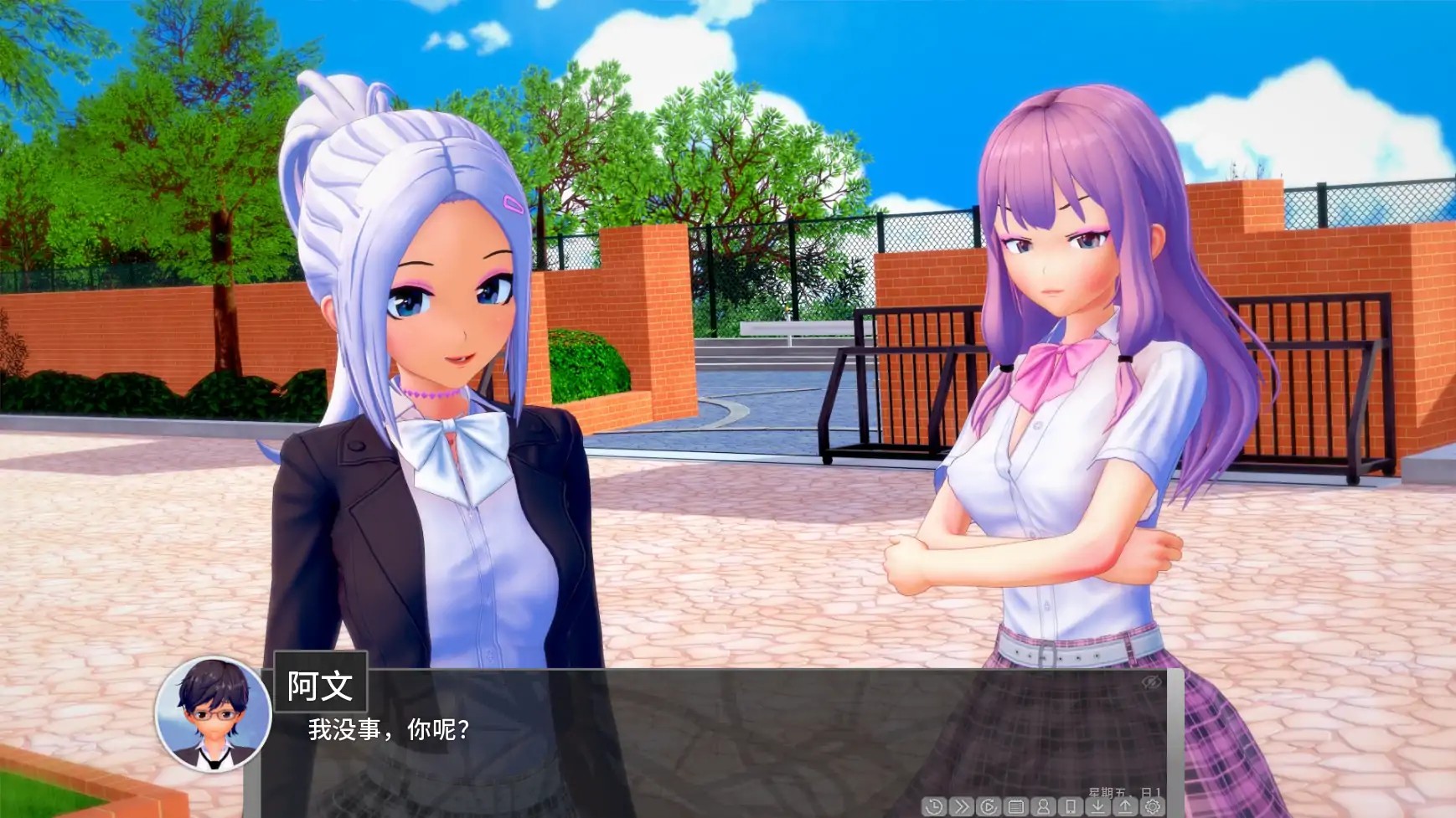 20251215-a8bc6970.jpg 20251215-a8bc6970.jpg