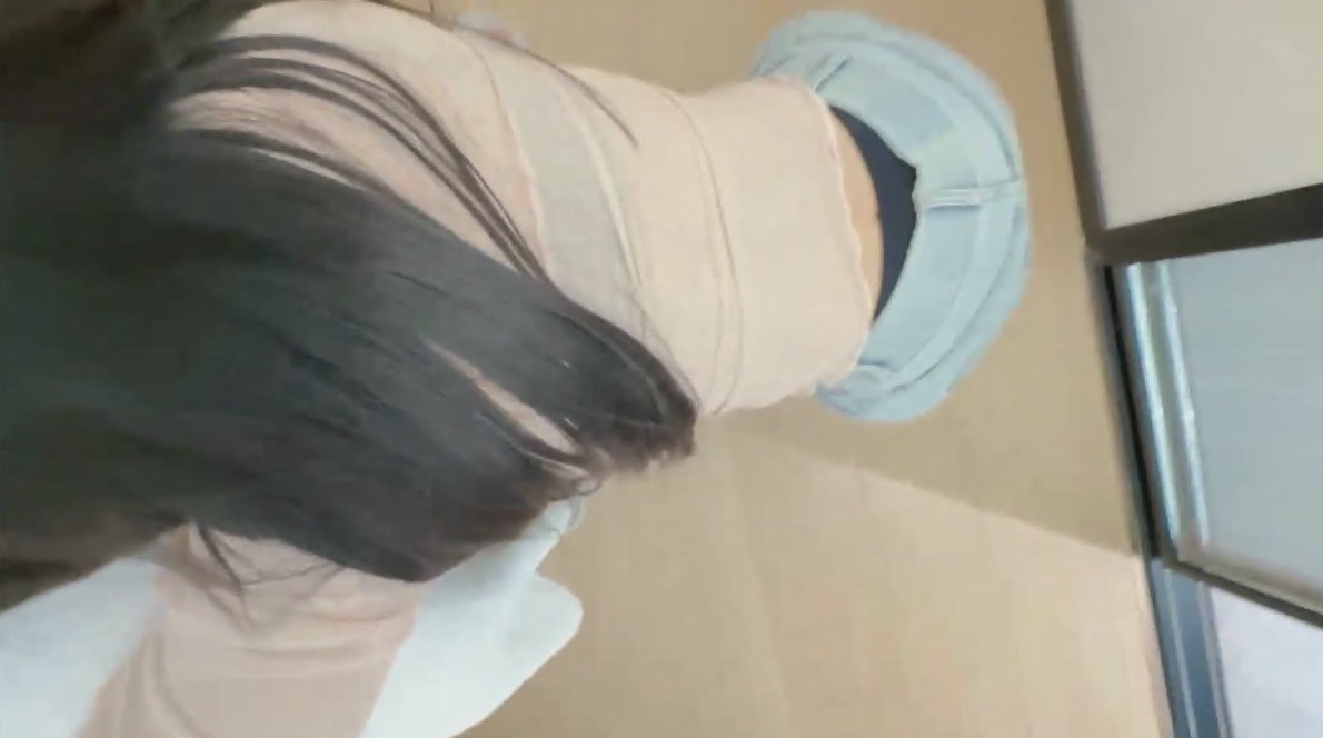 4ea50d89-4802-4bcf-abaa-f0cc43c11d90.jpg 4ea50d89-4802-4bcf-abaa-f0cc43c11d90.jpg