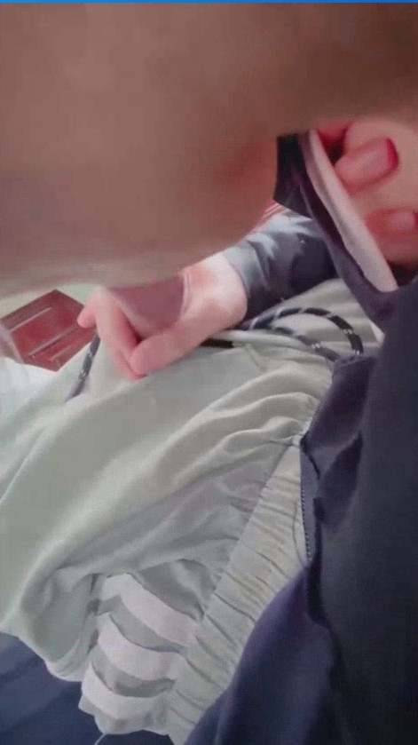 e1ffa5f0-43b2-4e14-9f9d-999f63d0e2d4.jpg e1ffa5f0-43b2-4e14-9f9d-999f63d0e2d4.jpg